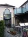 Jazz Bar (at Zeffirellis) picture