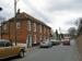 Picture of Brickmakers Arms