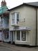 Picture of Castle Inn