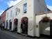 Picture of Kings Arms