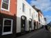 Picture of Kings Arms