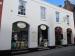 Picture of Kings Arms