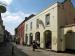 Picture of Kings Arms