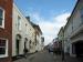 Picture of Kings Arms