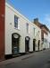 Picture of Kings Arms