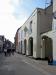 Picture of Kings Arms