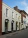 Picture of Kings Arms
