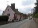 Picture of Plough & Sail