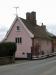 Picture of Plough & Sail