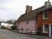Picture of Plough & Sail