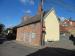 Picture of Queens Head