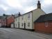Picture of Wagon & Horses