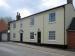 Picture of Wagon & Horses