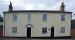 Picture of Wagon & Horses