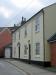 Picture of Wagon & Horses