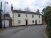 Picture of Wagon & Horses