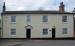 Picture of Wagon & Horses