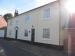 Picture of Wagon & Horses