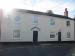 Picture of Wagon & Horses