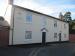 Picture of Wagon & Horses