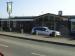 Picture of Parish Pump