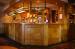 Picture of Harvester Honey Pot