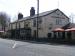 Picture of Blacksmiths Arms