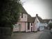 Picture of Queens Head