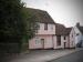 Picture of Queens Head