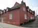 Picture of Crown & Anchor