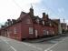 Picture of Crown & Anchor