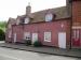 Picture of Crown & Anchor