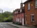 Picture of Crown & Anchor