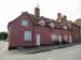 Picture of Crown & Anchor