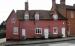 Picture of Crown & Anchor