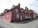 Picture of Crown & Anchor