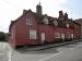 Picture of Crown & Anchor