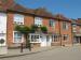 Picture of Red Lion