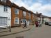 Picture of Red Lion