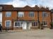 Picture of Red Lion