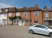 Picture of Red Lion