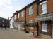 Picture of Red Lion