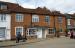 Picture of Red Lion