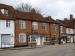 Picture of Red Lion