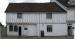 Picture of Rose & Crown