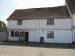 Picture of Rose & Crown