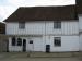 Picture of Rose & Crown
