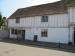 Picture of Rose & Crown