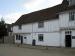 Picture of Rose & Crown