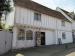 Picture of Rose & Crown